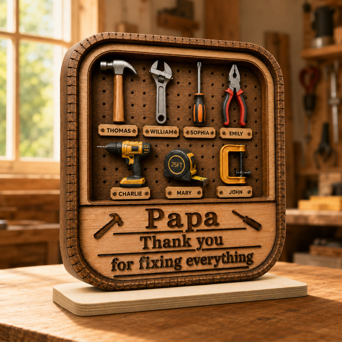 0S9aBmpIxM__pod220260518261_dad grandpa tool box personalized 2 layered wooden plaque fathers day gift for dad husband_pham duy anh_web 2