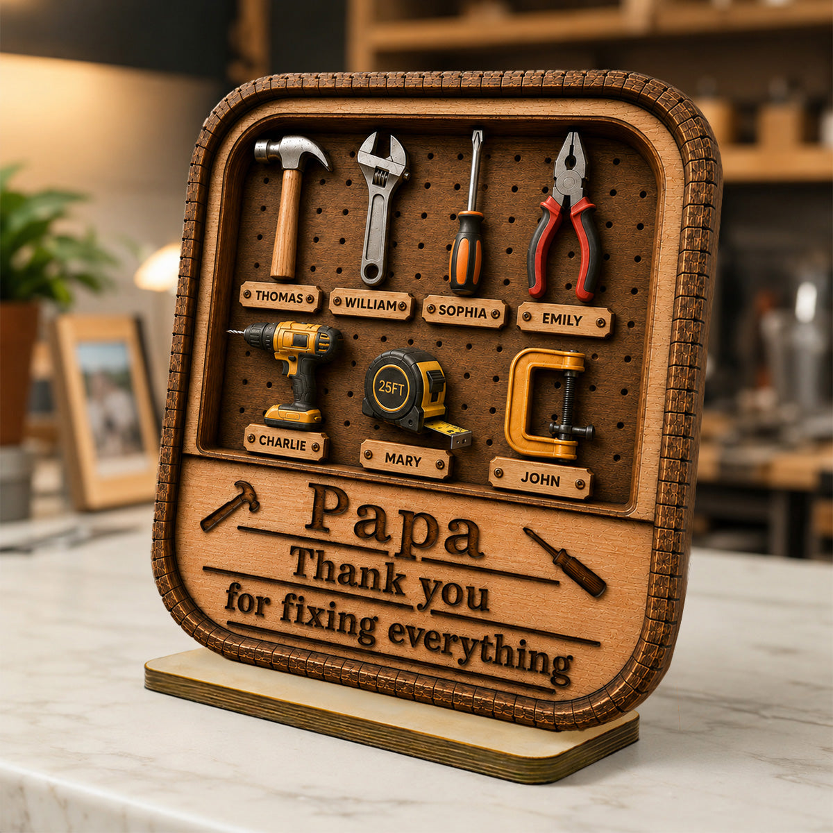 0dk5zr7IxI__pod220260518261_dad grandpa tool box personalized 2 layered wooden plaque fathers day gift for dad husband_pham duy anh_web 3
