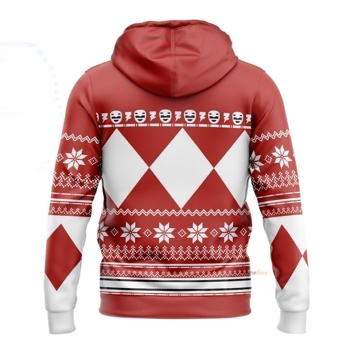 0x720_1695031957665_3bea5915 0410 4399 9387 10b1366e85c4