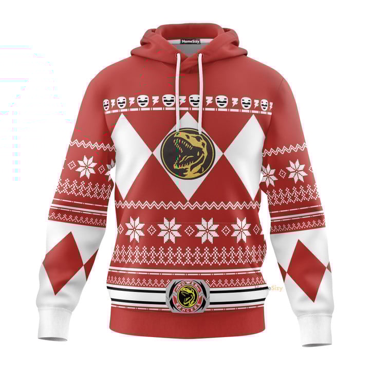 0x720_1695031957696_0a3af7ae 1d63 4454 a95f 7b30e96216b6