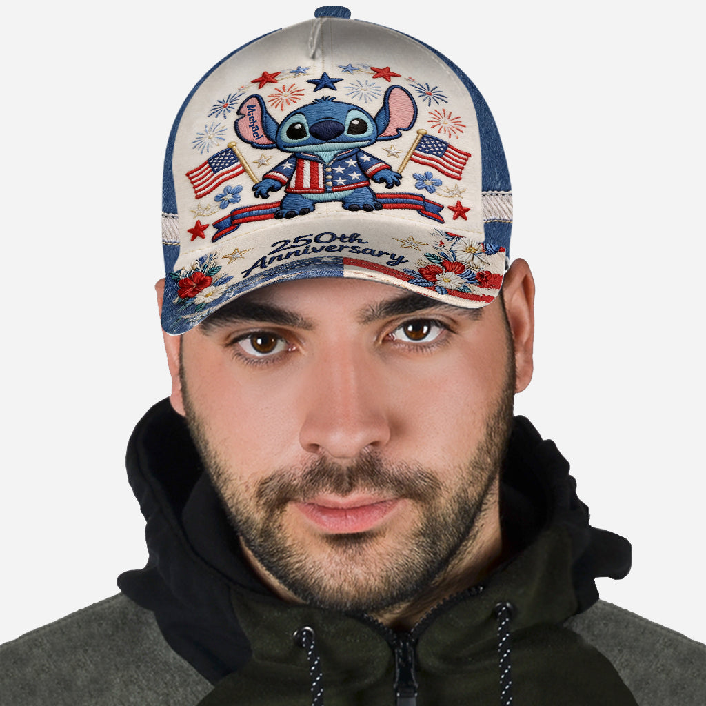 10167290626scl1tmn1tr04ha09an01clc1_ipatusth00898_mkw5