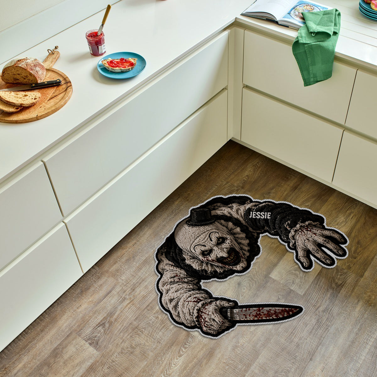 10221070826scl1tmm1tr04nh02du10str1_ipatuhrr00169_mkw4
