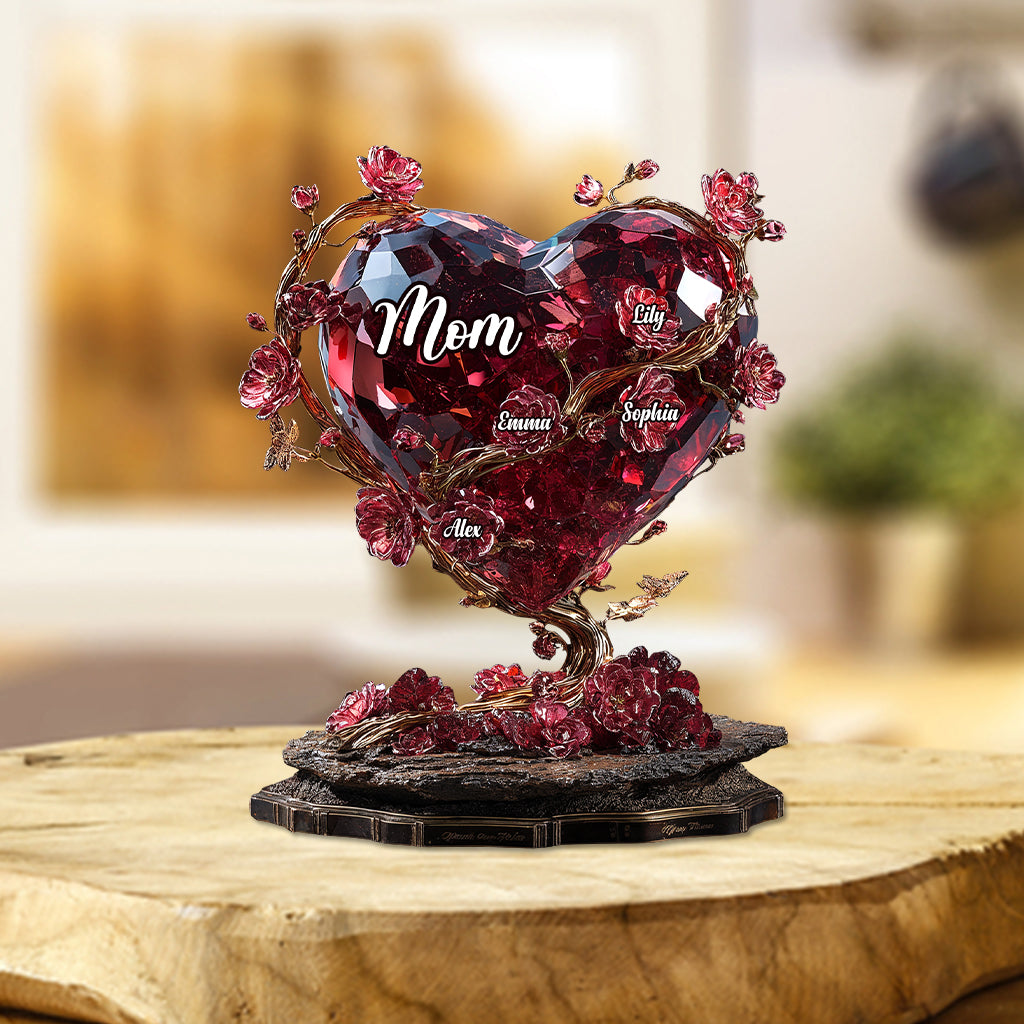 10274081025scl1cle1tr04ha07du10hsp1_ipatumth00496_mkw2_85624a0e 8213 4f46 8e01 7a12ed5a0bdf