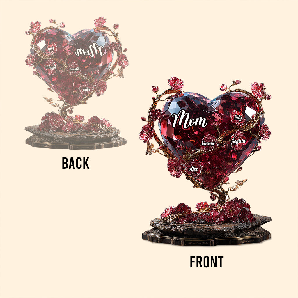 10274081025scl1cle1tr04ha07du10hsp1_ipatumth00496_mkw4_7e042e5a 4544 4096 b952 ed2c8efc0763