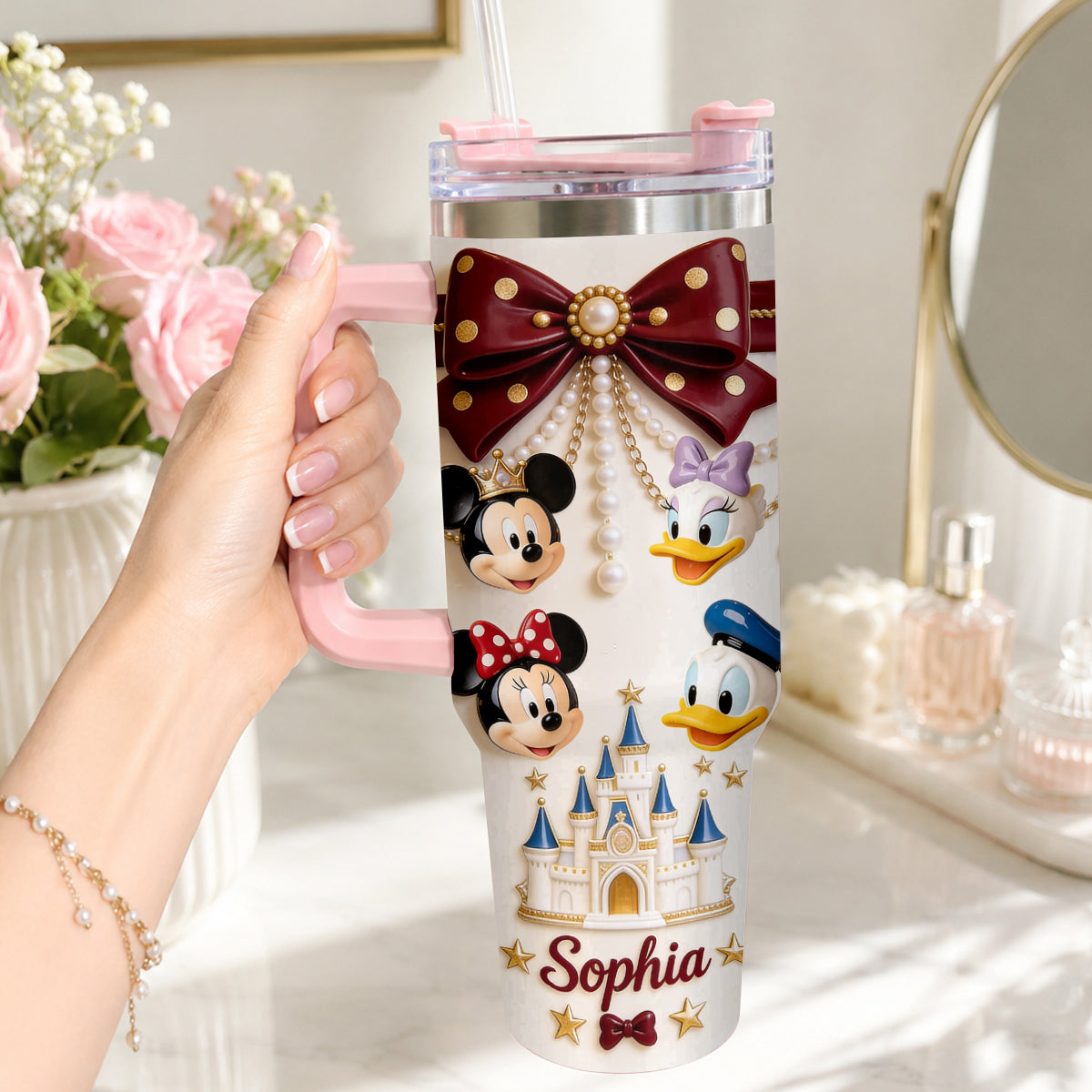 10275180926scl1tmn1tr04ha07an01twh1_ipatudnl00181_mkw3