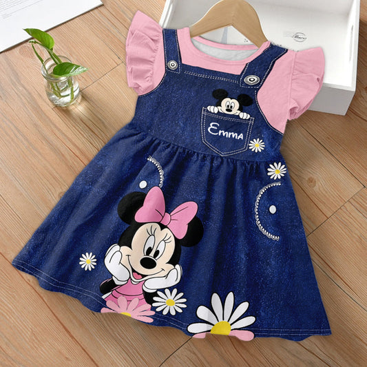 10278060826scl1tmn1tr04ha09li09krd1_ipatudsn22857_mkw2