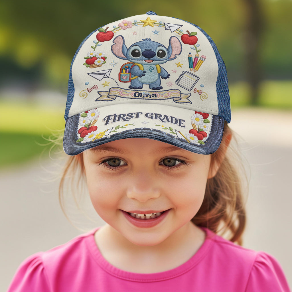 10341110726scl1tmn1tr04cu03an01clc1_ipatusth00924_mkw8