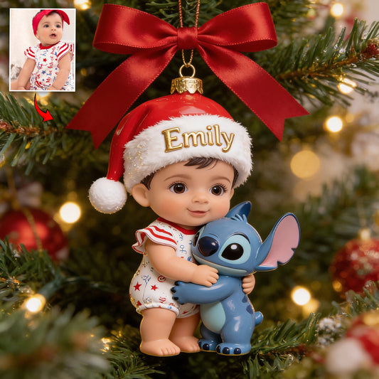 10478170726scl1tmn1tr04nh02an01pdo1_ipatusth00950_mkw1