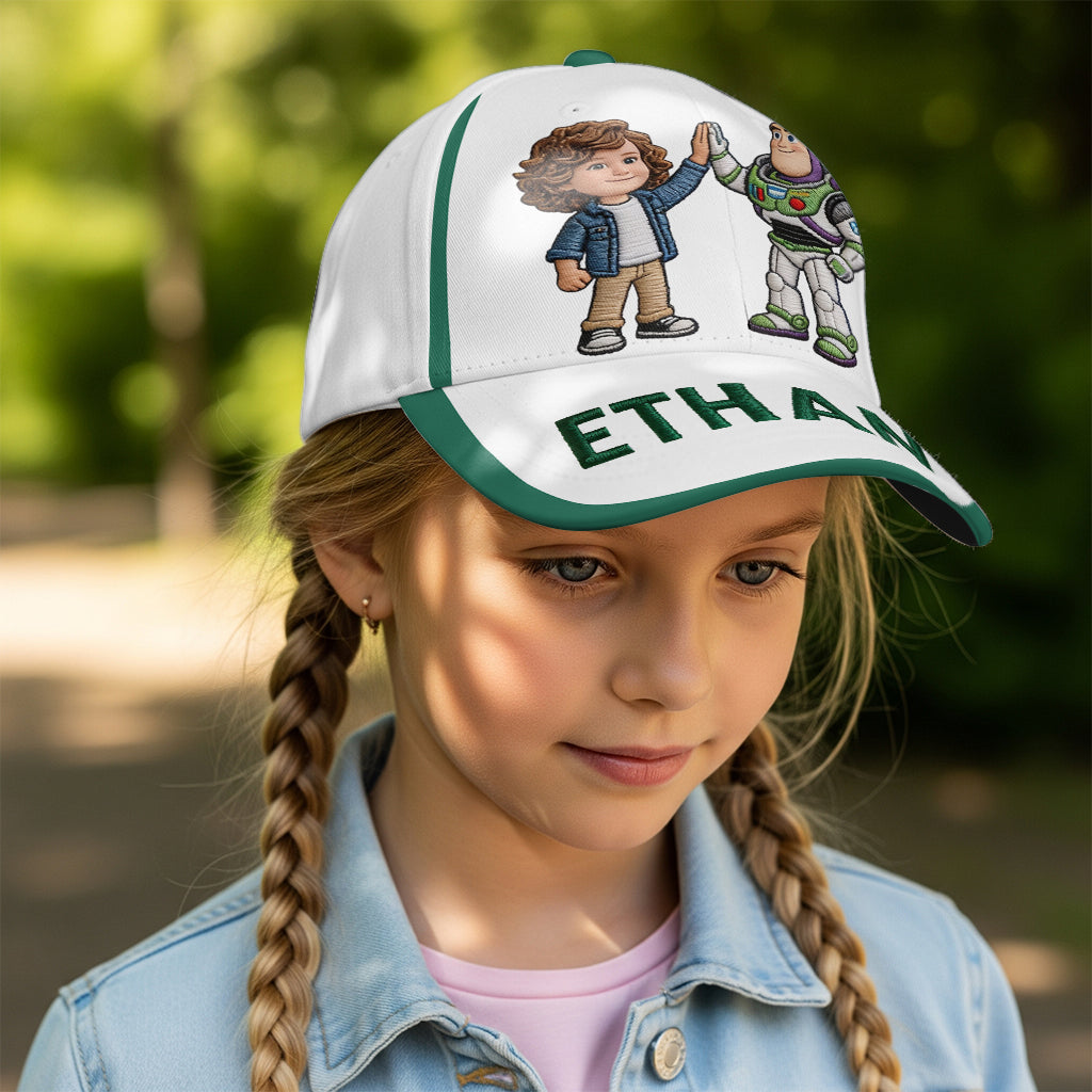 10677180626scl1tmn1ph08nh02tr15clc1_ipatutsy00093_mkw10