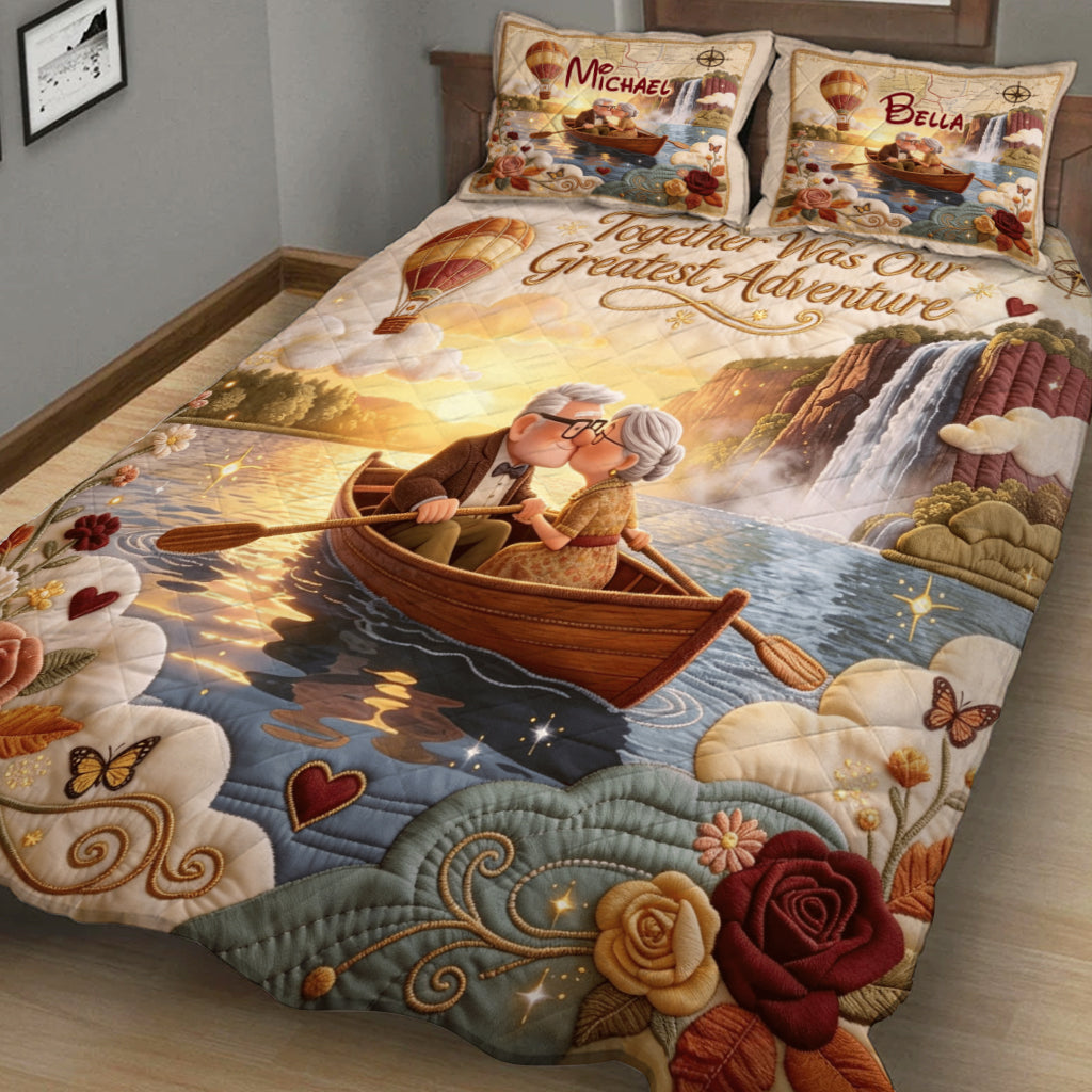 10797050826scl1tmn1tr04ha09th12qbs1_ipatucpu22005_mkw3