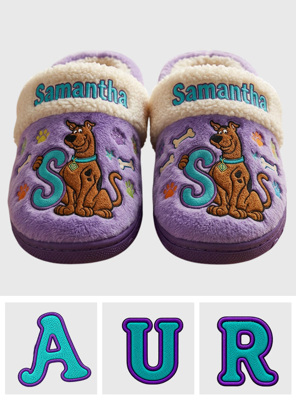 10922100826scl1tmm1ph08ha07du10slp1_ipatuscd00004_mkwc