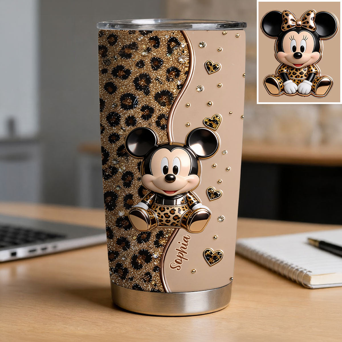 10959100726scl1tmn1tr04cu03an01tbl1_ipatudsn22633_mkw1