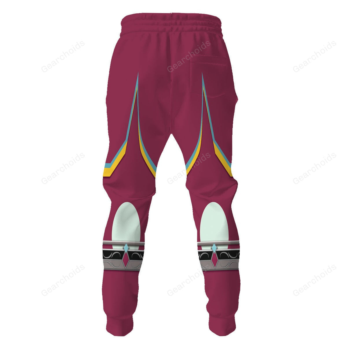 10_07f00ffe 7010 4654 9e5e 1b131fbc1a27