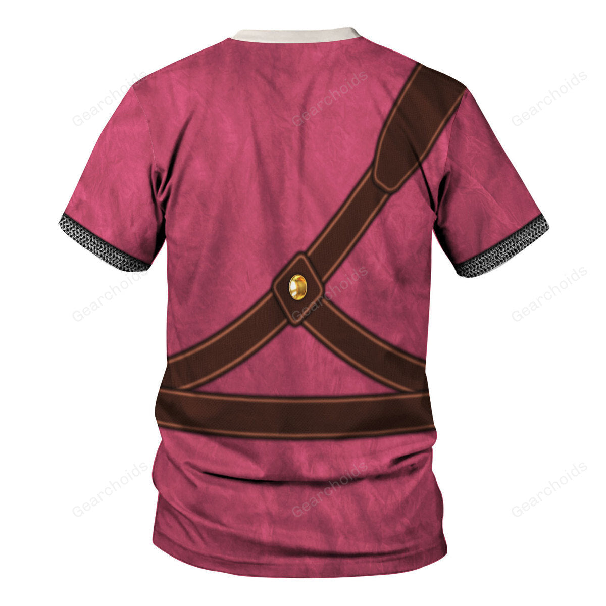 10_0abbbd29 bf31 4a83 9dde 452928b0572c