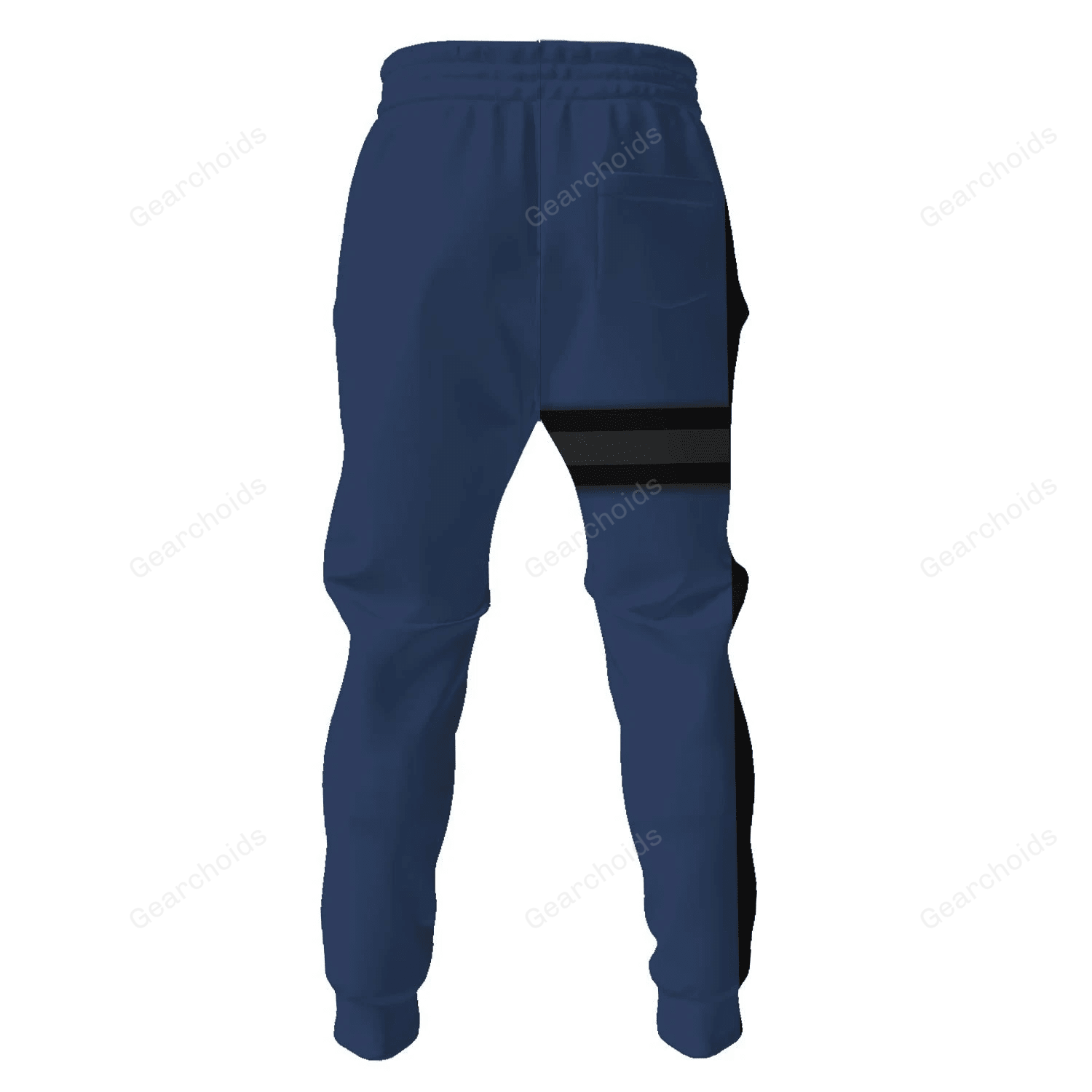 10_10581f31 563d 4e71 a416 3ebb6ef5c4da