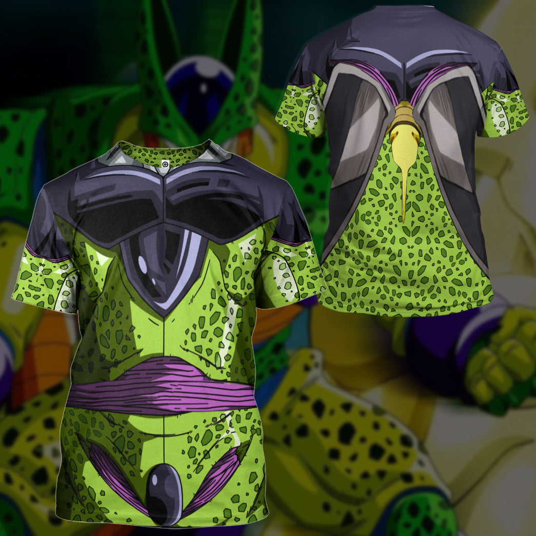 10_145f40ec 822d 47a6 a71a 151547a9d48c