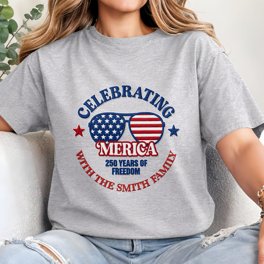 10_197c898f 3f83 495a a349 e5cc4dfca1de