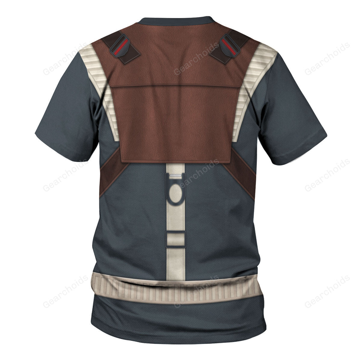 10_297c50a6 98a0 44a2 9324 5cea8418eb10