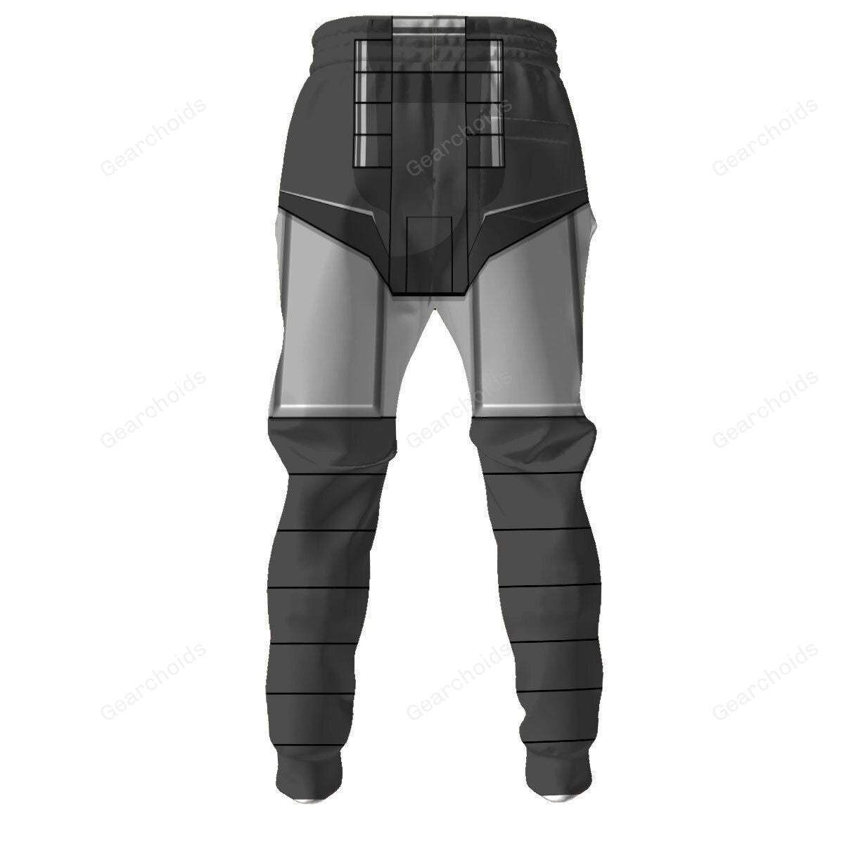 10_29bfaece d5ba 44b4 b36a 24424e659eed