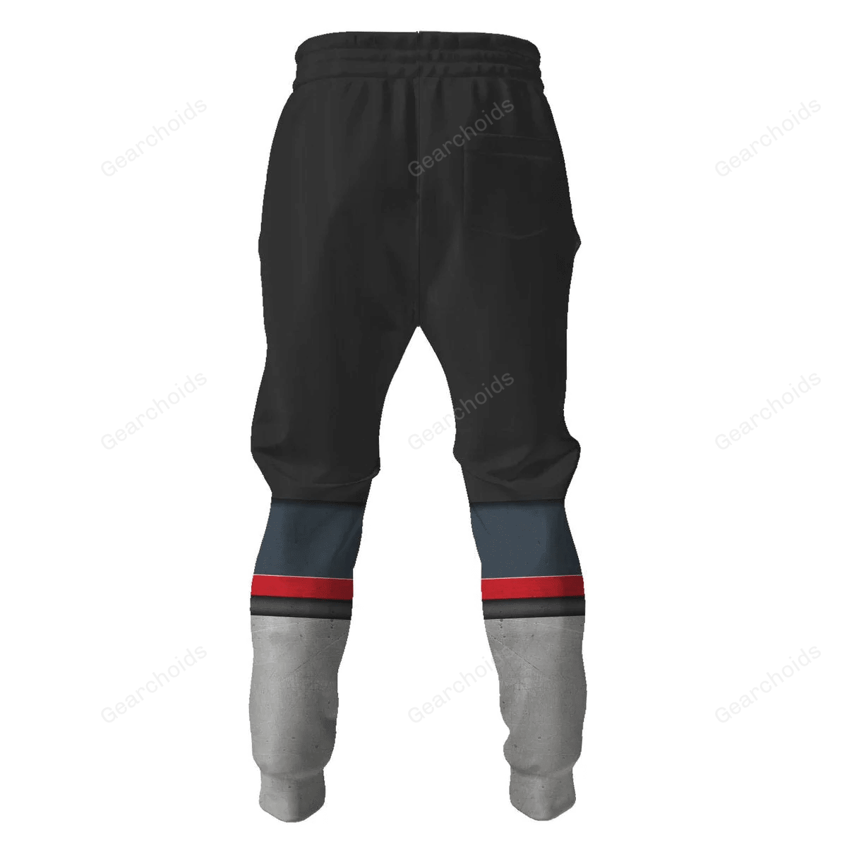 10_2bae6ff2 aca3 4eb4 978a 8ff28db905b7