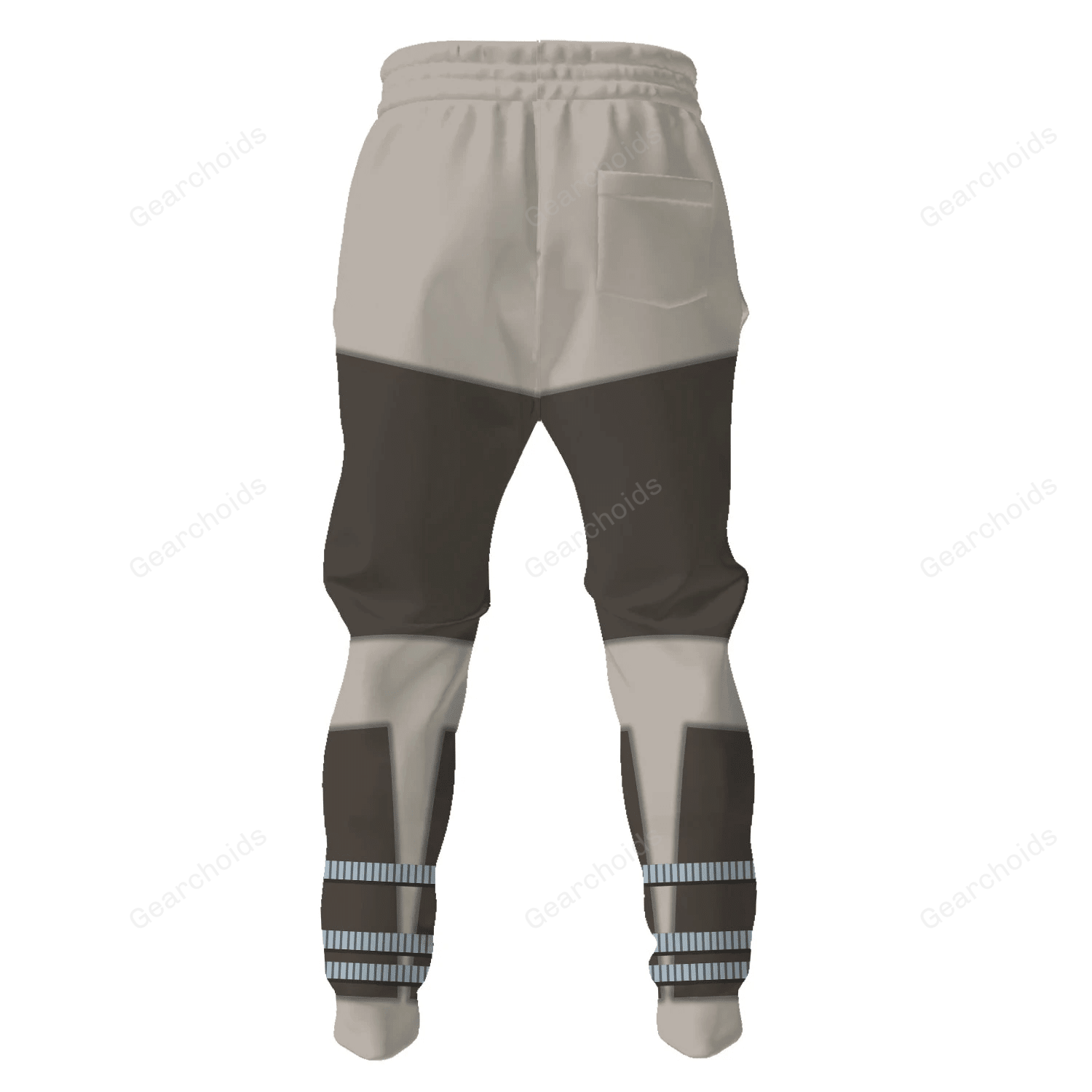 10_2e8c7578 cb16 4e61 8246 3273133dd18e