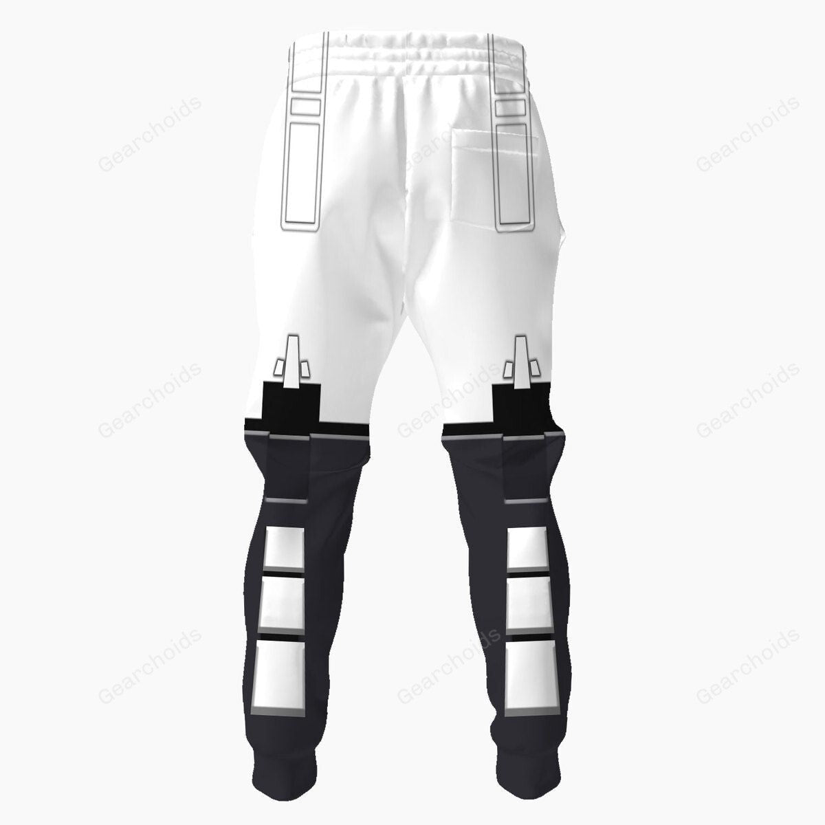 10_34a8909d 3ba5 4487 be95 d6e1a24ced10