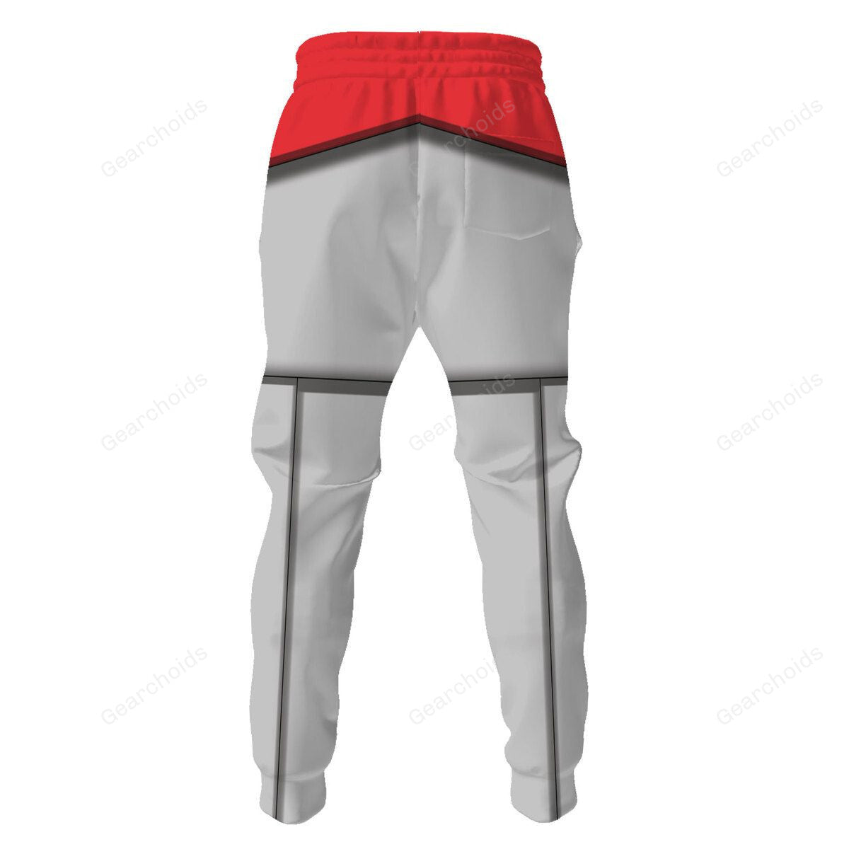 10_35beb45d 1e2b 4c16 95aa e67a8a8ce0eb