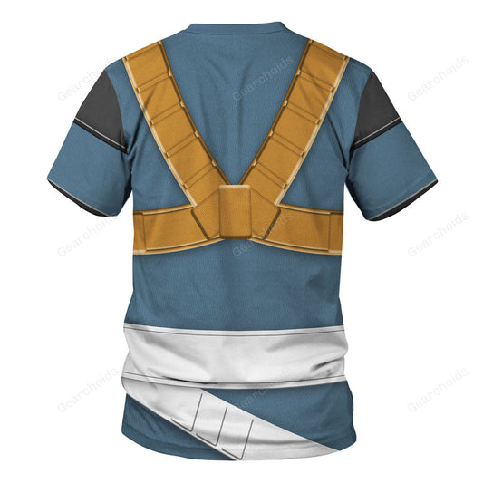 10_3ad24f45 6095 4afb 9e3c ca434a864aa6