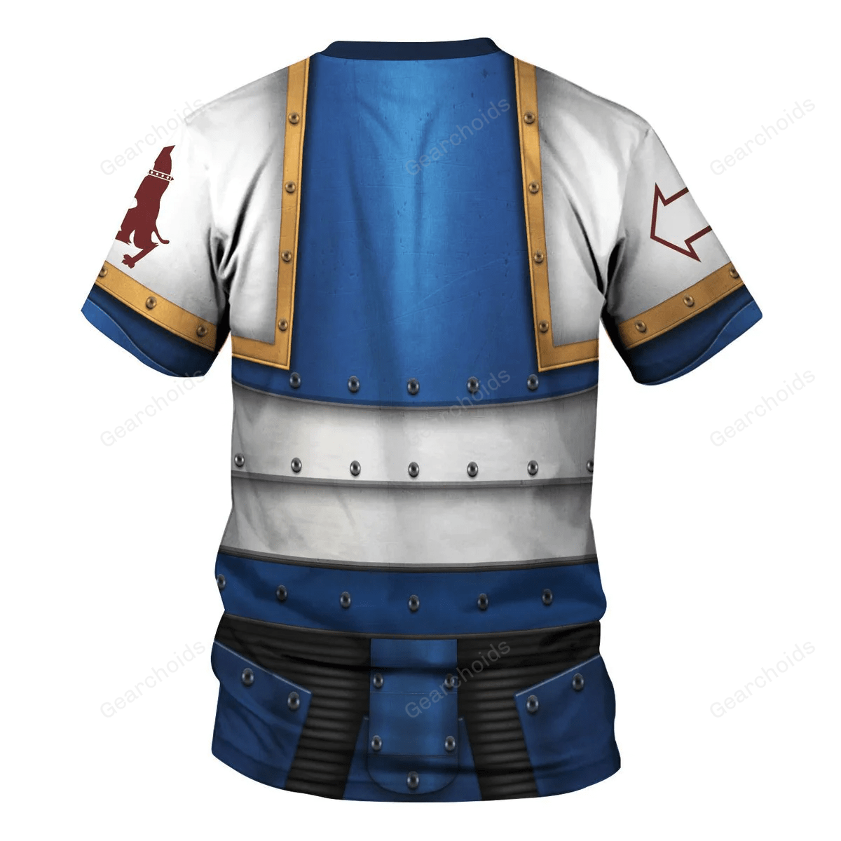 10_4d3796b5 5782 4b29 ad18 133071a16e9c