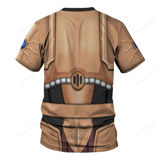 10_4d4bf6f5 22ca 4580 abd2 3ff918ef8091