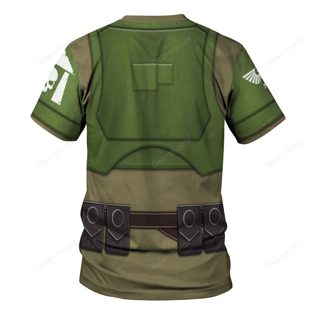 10_5a7d3b44 1c5c 41d1 b83e 01b0458e63e6