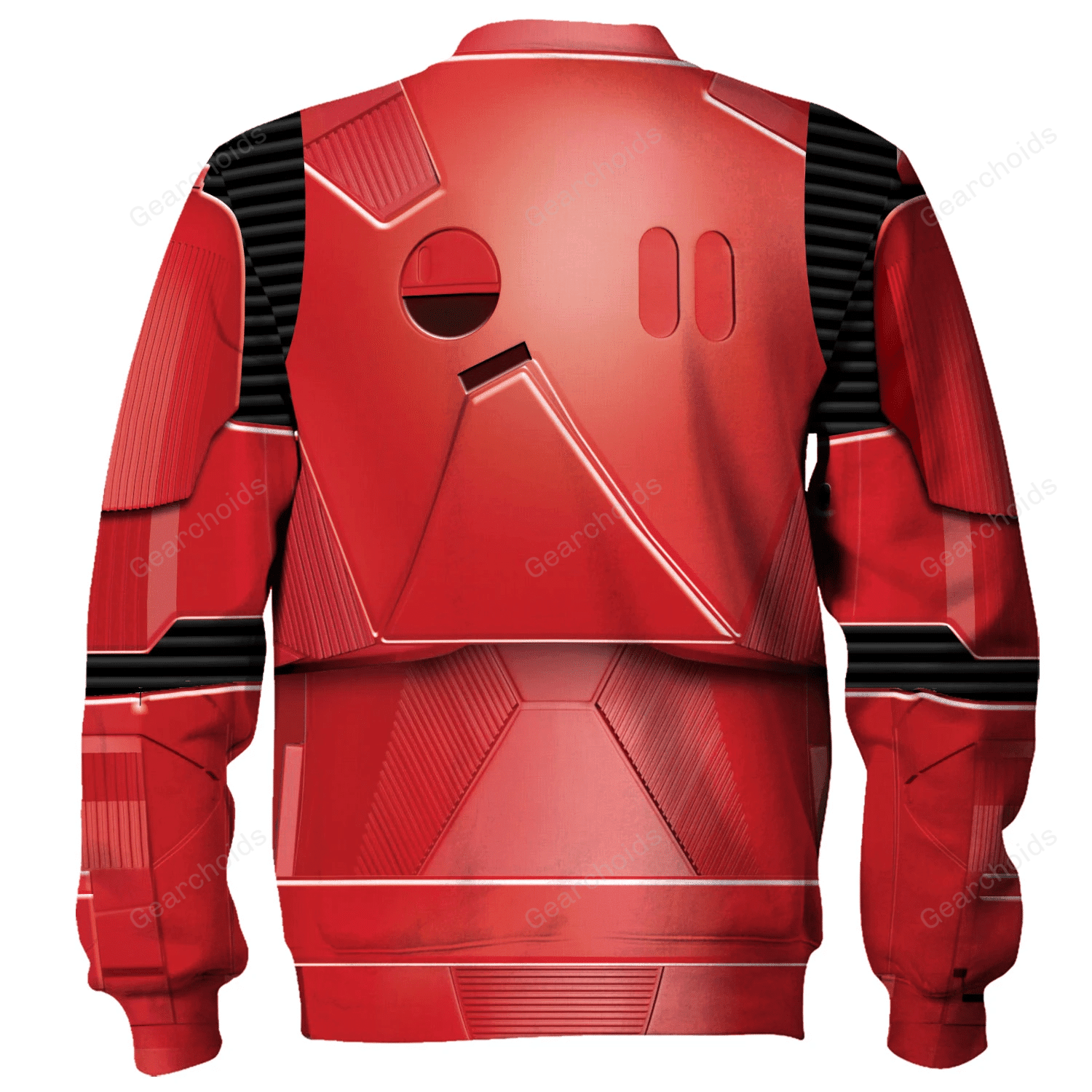 10_70fadd73 73ed 40bb 9be3 9f7353431c97