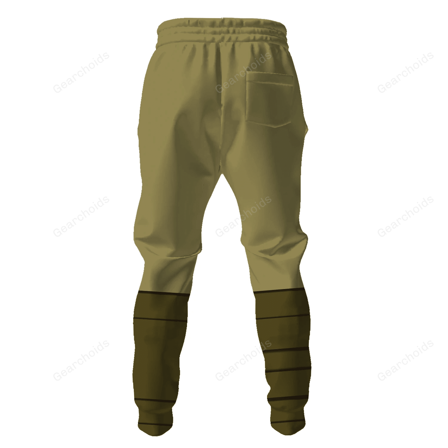 10_88229078 3499 4dc8 a12e 23d4aedbe195