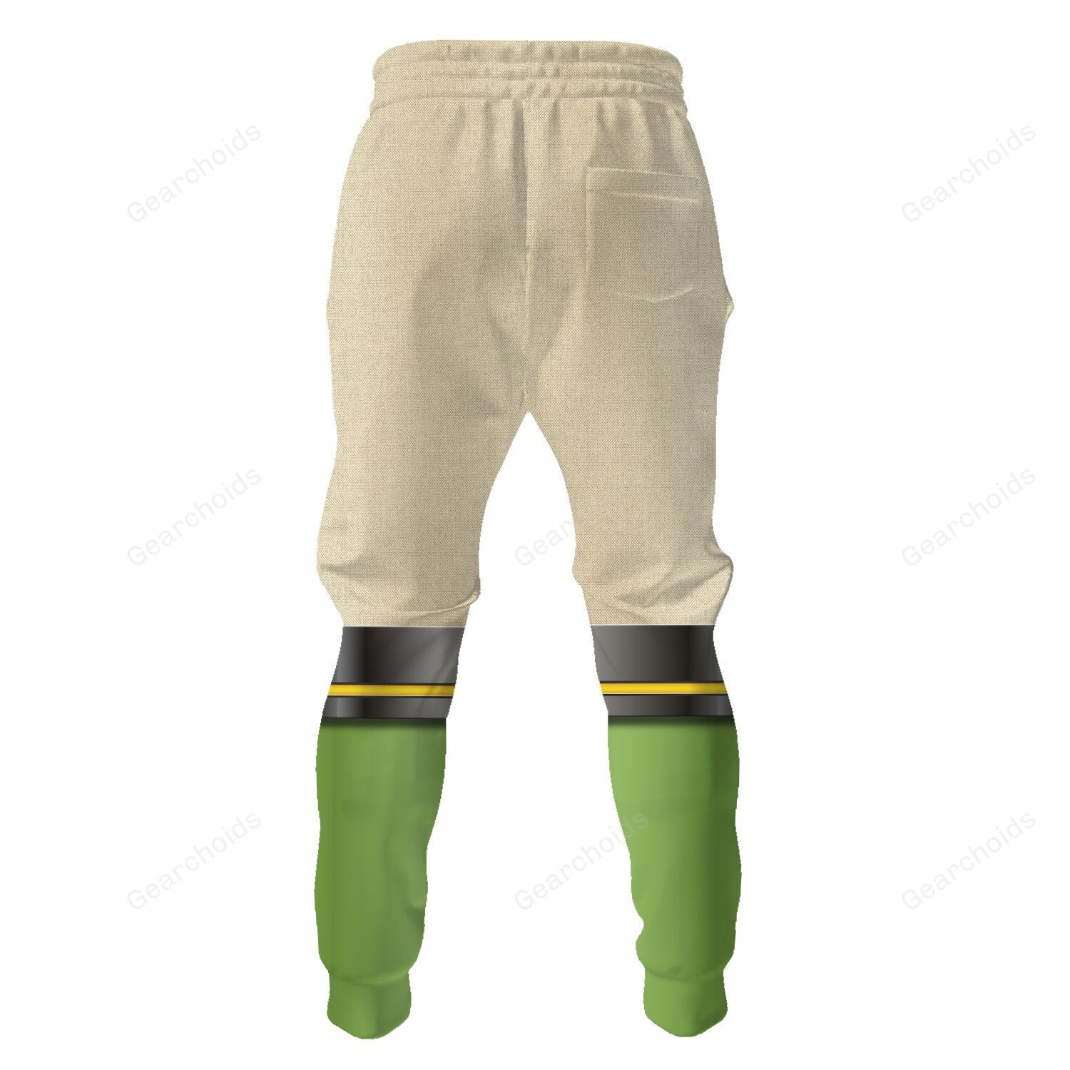 10_96a933fc 6bc5 4bb4 9855 05e59a1d160a