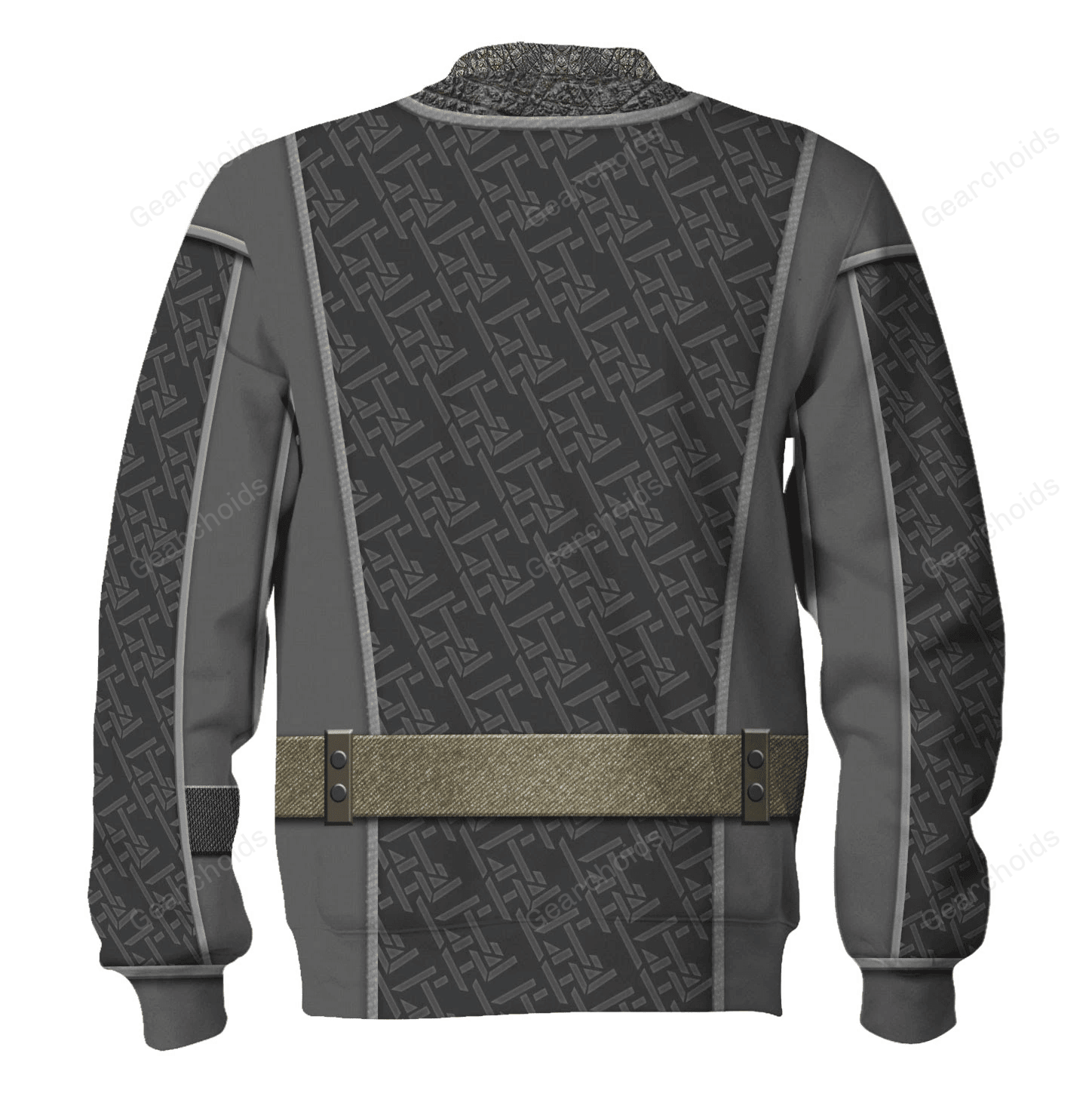 10_b0bd4368 291a 493e bc8c ccb4218714a0