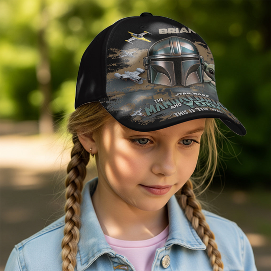 10_b30f74af c851 4fec 9c43 dcf47647ca29