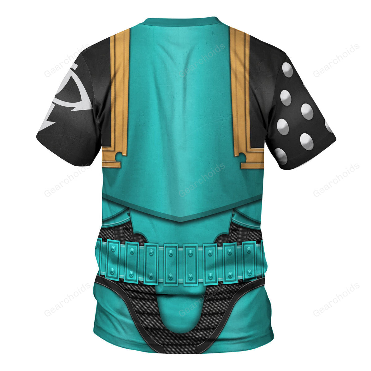 10_c175ccb1 8f4a 42cf 9758 fbca2c09463d