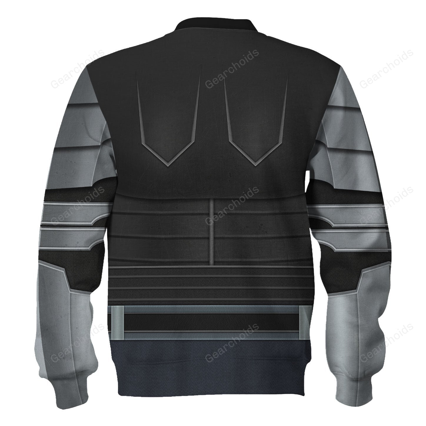 10_c1ce3a2a 9f74 4911 aae9 b23cdde24e5e