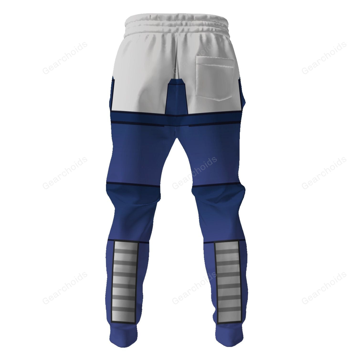 10_ddf094fb aa3f 455b 9842 7835724e682a