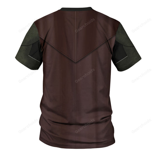 11_022187fb 5958 4690 9544 7522707358ec