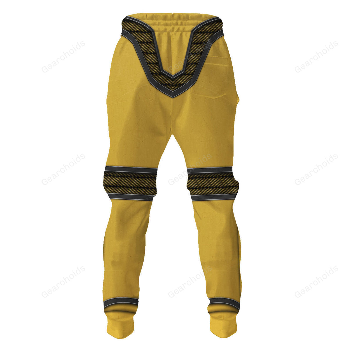 11_07193d41 1b2f 4bb9 af05 32612f4f8467