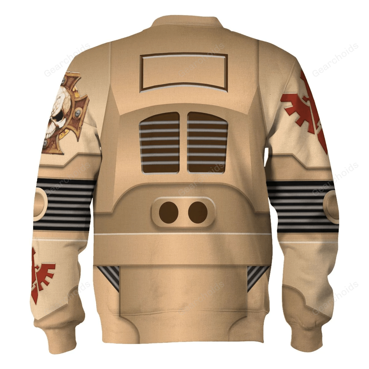 11_098d2d19 fe9b 49d2 b2b6 45172558cbca