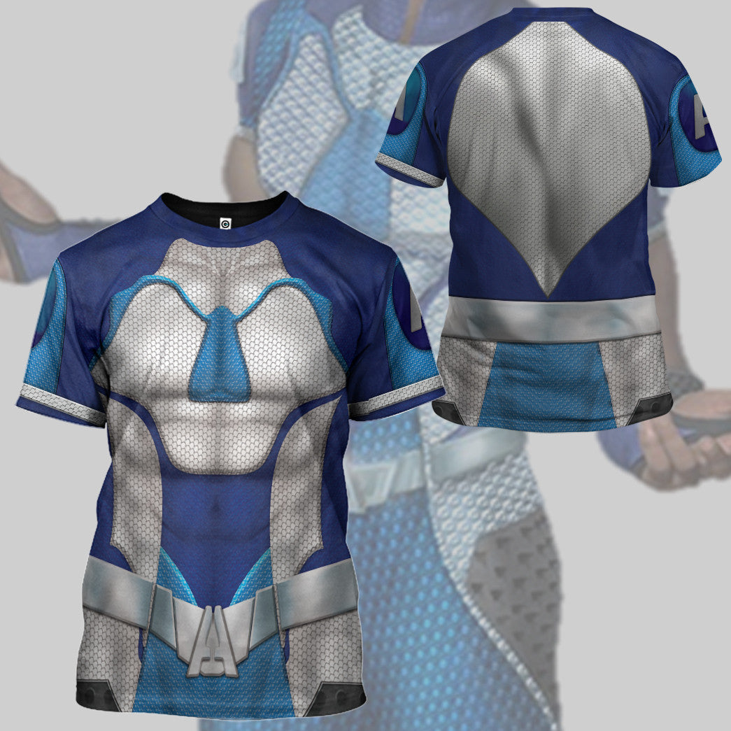 11_249faaf8 1ed6 4545 8ef2 8af16725c887