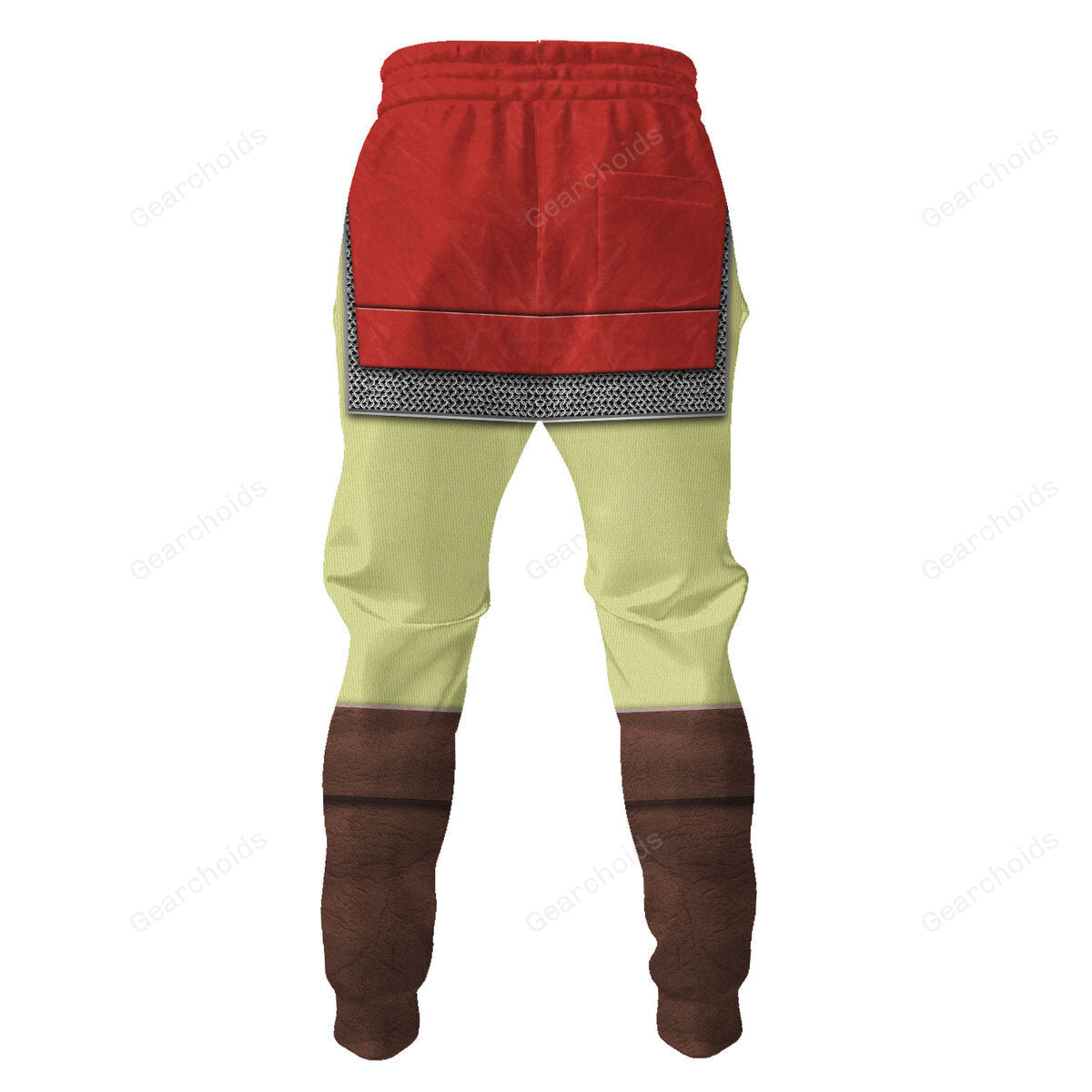 11_56e3208e 60a2 4704 8df3 3a653770f549