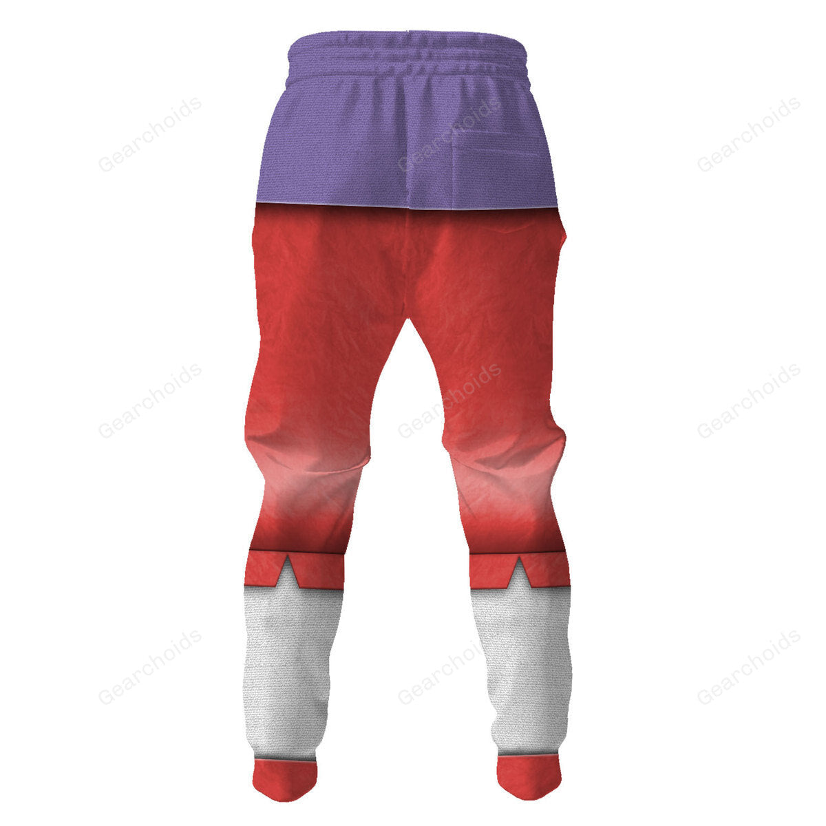 11_5729c772 f9db 42f5 ae29 5e09764e3c81