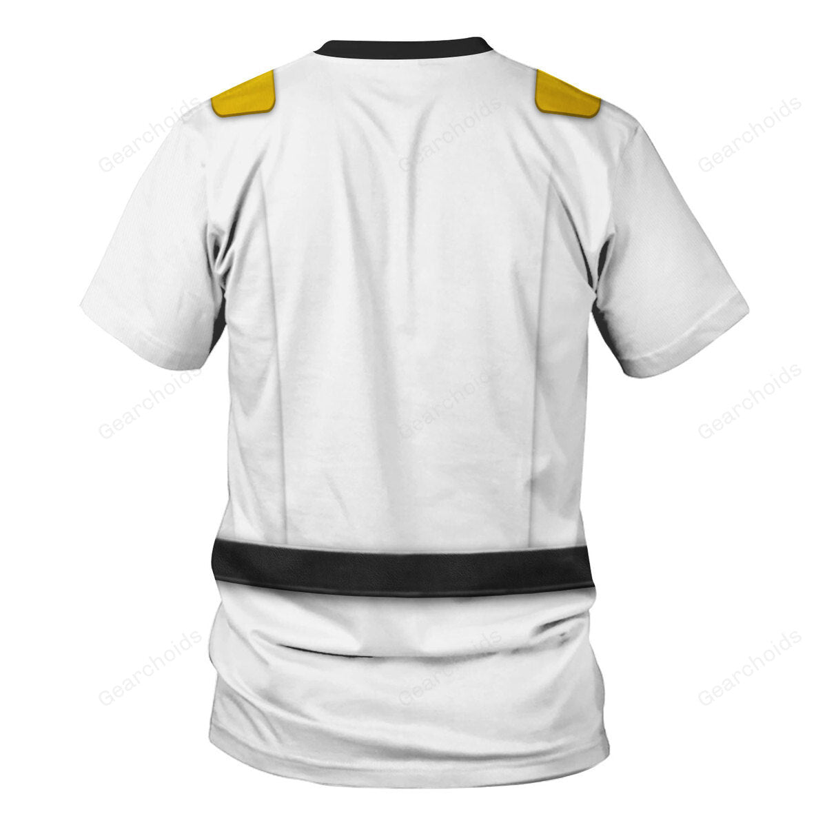 11_58ec108b 4e43 41a0 bcbe c19c1d96a185