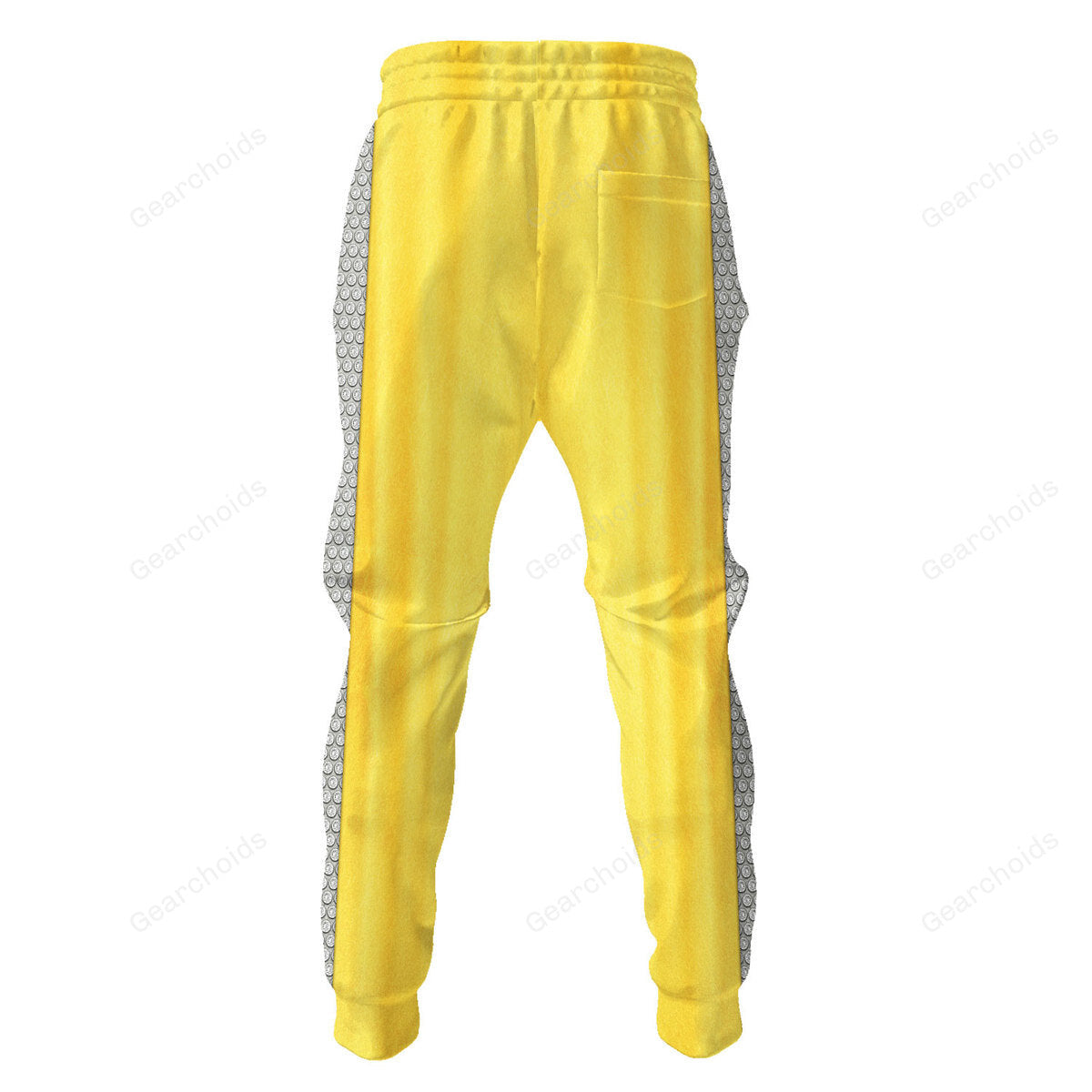 11_6ff43988 a68b 41c0 a133 52f6cd2dbad9