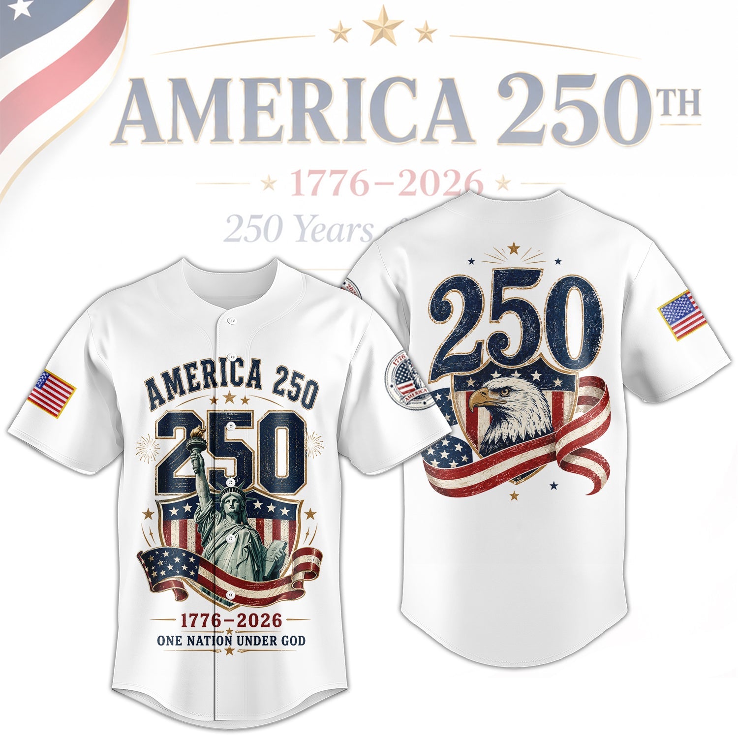 11_71e5fb7b ad19 4b80 a7fa 44e1ed3561dc