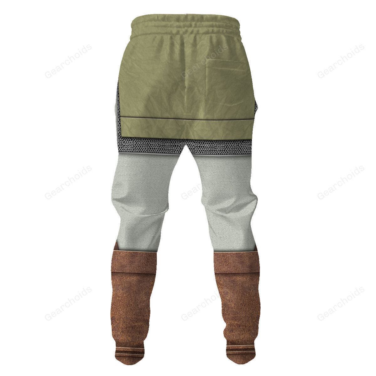 11_71fcca74 989a 456e 9ce2 76fad355e1e3