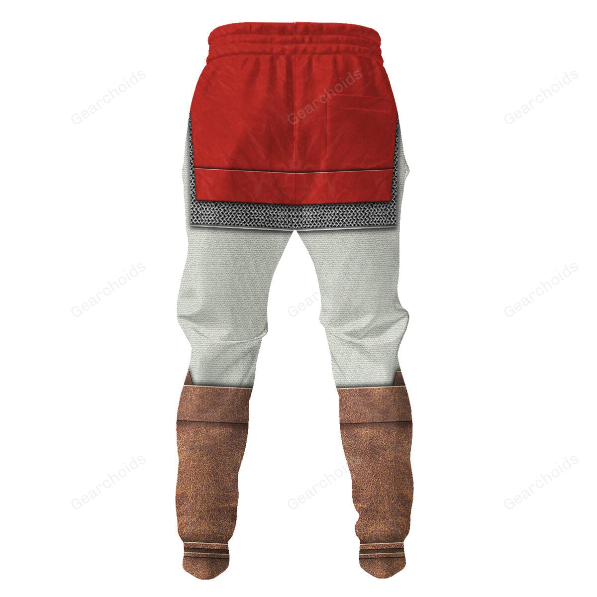 11_7a7a35f0 43a4 40dd b487 6cadf950d145